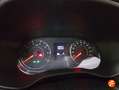 Dacia Jogger 1.0 ECO-G Comfort 7pl. Negro - thumbnail 12