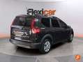 Dacia Jogger 1.0 ECO-G Comfort 7pl. Negro - thumbnail 7