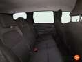 Dacia Jogger 1.0 ECO-G Comfort 7pl. Negro - thumbnail 19