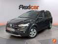 Dacia Jogger 1.0 ECO-G Comfort 7pl. Negro - thumbnail 3