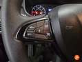 Dacia Jogger 1.0 ECO-G Comfort 7pl. Negro - thumbnail 16