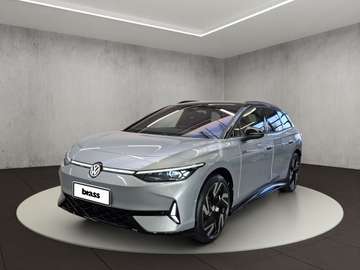 GTX 4MOTION 250 kW (340 PS) 86 kWh 1