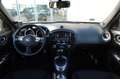 Nissan Juke 1.6 Acenta AUTOMAAT Clima, Cruise, NAVI, Trekhaak Grijs - thumbnail 7