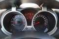 Nissan Juke 1.6 Acenta AUTOMAAT Clima, Cruise, NAVI, Trekhaak Grijs - thumbnail 25