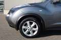 Nissan Juke 1.6 Acenta AUTOMAAT Clima, Cruise, NAVI, Trekhaak Grijs - thumbnail 23