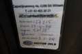Nissan Juke 1.6 Acenta AUTOMAAT Clima, Cruise, NAVI, Trekhaak Grijs - thumbnail 24