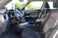 Nissan Juke 1.6 Acenta AUTOMAAT Clima, Cruise, NAVI, Trekhaak Grijs - thumbnail 5