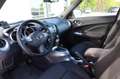 Nissan Juke 1.6 Acenta AUTOMAAT Clima, Cruise, NAVI, Trekhaak Grijs - thumbnail 6