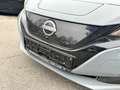 Nissan Leaf 40 kWh Tekna/Kamera/Navi/LED Czarny - thumbnail 7