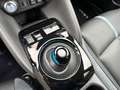 Nissan Leaf 40 kWh Tekna/Kamera/Navi/LED Czarny - thumbnail 17