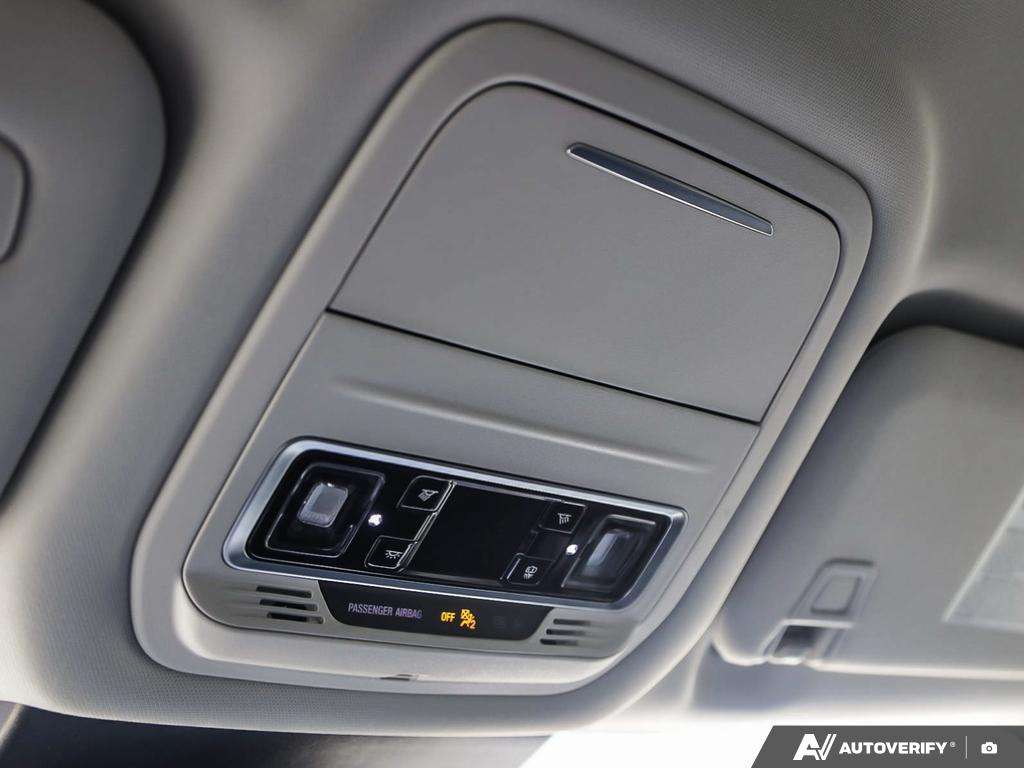 used 2025 Lincoln Nautilus car, priced at $52,989