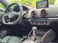 Audi RS3 Wit - thumbnail 28