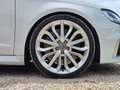 Audi RS3 Wit - thumbnail 36