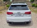 Audi RS3 Bianco - thumbnail 8