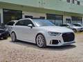 Audi RS3 Bianco - thumbnail 13