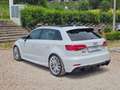Audi RS3 Bianco - thumbnail 7