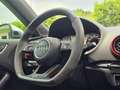 Audi RS3 Wit - thumbnail 29