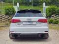 Audi RS3 Bianco - thumbnail 9