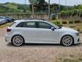 Audi RS3 Bianco - thumbnail 11