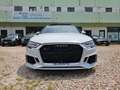 Audi RS3 Bianco - thumbnail 3