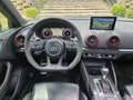 Audi RS3 Wit - thumbnail 17
