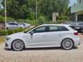 Audi RS3 Bianco - thumbnail 6