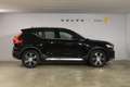 Volvo XC40 T3 163PK Automaat Inscription / Navigatie / Adapti Zwart - thumbnail 5
