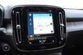 Volvo XC40 T3 163PK Automaat Inscription / Navigatie / Adapti Zwart - thumbnail 20