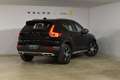 Volvo XC40 T3 163PK Automaat Inscription / Navigatie / Adapti Zwart - thumbnail 4