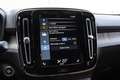 Volvo XC40 T3 163PK Automaat Inscription / Navigatie / Adapti Zwart - thumbnail 23