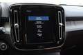 Volvo XC40 T3 163PK Automaat Inscription / Navigatie / Adapti Zwart - thumbnail 26