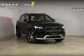Volvo XC40 T3 163PK Automaat Inscription / Navigatie / Adapti Noir - thumbnail 1