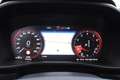 Volvo XC40 T3 163PK Automaat Inscription / Navigatie / Adapti Zwart - thumbnail 14