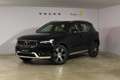 Volvo XC40 T3 163PK Automaat Inscription / Navigatie / Adapti Zwart - thumbnail 2