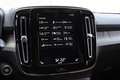 Volvo XC40 T3 163PK Automaat Inscription / Navigatie / Adapti Zwart - thumbnail 24