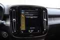 Volvo XC40 T3 163PK Automaat Inscription / Navigatie / Adapti Zwart - thumbnail 22