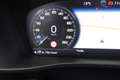 Volvo XC40 T3 163PK Automaat Inscription / Navigatie / Adapti Zwart - thumbnail 15