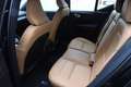 Volvo XC40 T3 163PK Automaat Inscription / Navigatie / Adapti Zwart - thumbnail 29