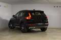 Volvo XC40 T3 163PK Automaat Inscription / Navigatie / Adapti Zwart - thumbnail 3