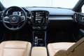 Volvo XC40 T3 163PK Automaat Inscription / Navigatie / Adapti Zwart - thumbnail 18