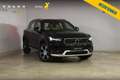 Volvo XC40 T3 163PK Automaat Inscription / Navigatie / Adapti Zwart - thumbnail 1