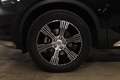 Volvo XC40 T3 163PK Automaat Inscription / Navigatie / Adapti Zwart - thumbnail 9