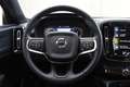 Volvo XC40 T3 163PK Automaat Inscription / Navigatie / Adapti Zwart - thumbnail 12