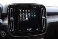 Volvo XC40 T3 163PK Automaat Inscription / Navigatie / Adapti Zwart - thumbnail 25