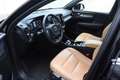 Volvo XC40 T3 163PK Automaat Inscription / Navigatie / Adapti Zwart - thumbnail 10