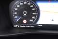 Volvo XC40 T3 163PK Automaat Inscription / Navigatie / Adapti Zwart - thumbnail 16