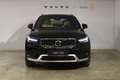 Volvo XC40 T3 163PK Automaat Inscription / Navigatie / Adapti Zwart - thumbnail 7
