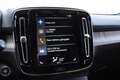 Volvo XC40 T3 163PK Automaat Inscription / Navigatie / Adapti Zwart - thumbnail 19