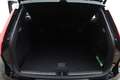 Volvo XC40 T3 163PK Automaat Inscription / Navigatie / Adapti Zwart - thumbnail 30