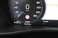 Volvo XC40 T3 163PK Automaat Inscription / Navigatie / Adapti Zwart - thumbnail 17